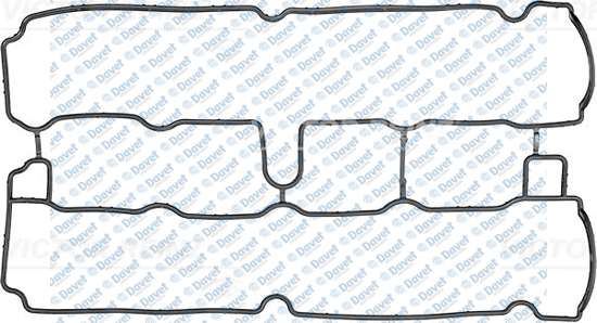 REINZ 71-34304-00 Silindir Kapak Lastigi Vectra B-C  Astra G-H  1.8 16v